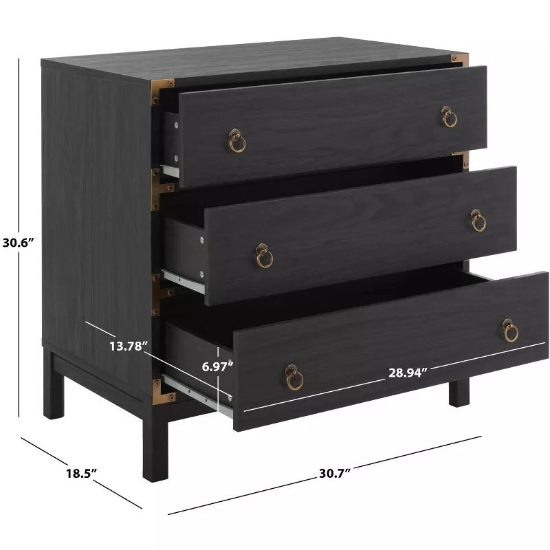 www.jingtongfurniture.com
